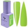 DNKa' Color Gel Polish 0063 12ml