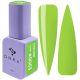 DNKa' Color Gel Polish 0063 12ml