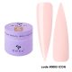 DNKa' Builder Gel 0003 Icon 15ml