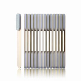 Wonderfile Buff reszelő 180/240 25db