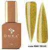 DNKa' Rubber Cover Base 0087 Proud 12ml