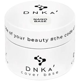 DNKa' Low Acid Base NANO 30ml