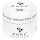 DNKa' Low Acid Base NANO 30ml