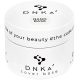 DNKa' Low Acid Base NANO 30ml