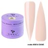DNKa' Jelly Gel 0014 Dune 15ml