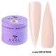 DNKa' Jelly Gel 0014 Dune 15ml