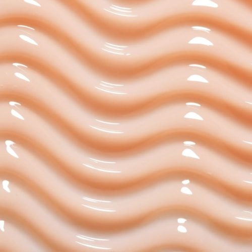 DNKa' Jelly Gel 0014 Dune 15ml