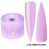 DNKa' Builder Gel 0008 Peonies 30ml