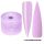 DNKa' Builder Gel 0008 Peonies 30ml