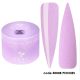 DNKa' Builder Gel 0008 Peonies 30ml