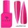 DNKa' Rubber Cover Base 0085 Glam 12ml