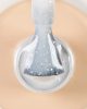 DARK Pro Base Shine 05 15ml