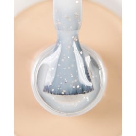DARK Pro Base Shine 05 15ml