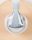DARK Pro Base Shine 05 15ml