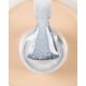 DARK Pro Base Shine 05 15ml