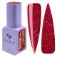 DNKa' Color Gel Polish Spalah 0105 7ml