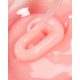 DARK Smart Builder Gel 16 15ml