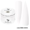 DNKa' Builder Gel 0002 Angel 30ml