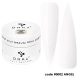 DNKa' Builder Gel 0002 Angel 30ml