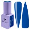 DNKa' Color Gel Polish 0051 7ml