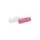 Buffer 4 oldalas Pink 120/120