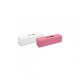 Buffer 4 oldalas Pink 120/120