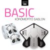 Basic Sablon