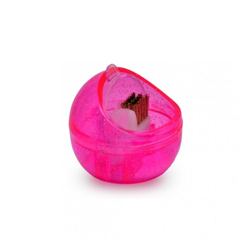 Karbidtisztitó kefe