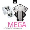 Mega sablon