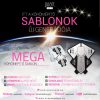 Mega sablon