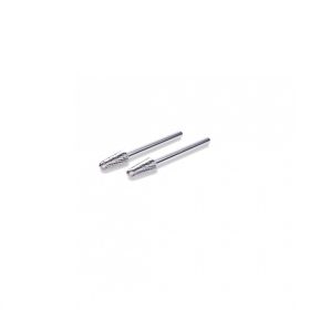 Safety Bit - Biztonsági karbid csiszolófej