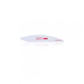 Speciális Zebra 100/180
