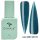 DNKa' Rubber Cover Base 0089 Impulse 12ml