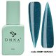 DNKa' Rubber Cover Base 0089 Impulse 12ml