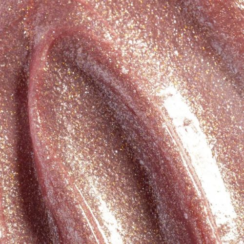 DNKa' Builder Gel 0038 Vision 30ml