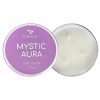 DNKa' Spa masszázsgyertya MYSTIC AURA