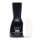 Pearl Nails - Gummy Base Gel - Milky White 15ml