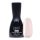 Pearl Nails - Gummy Base Gel - Milky Pink 15ml