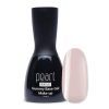 Pearl Nails - Gummy Base Gel - Make Up 15ml