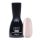 Pearl Nails - Gummy Base Gel - Make Up 15ml