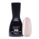 Pearl Nails - Gummy Base Gel - Make Up 15ml