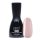 Pearl Nails - Gummy Base Gel - Gold Nude 15ml