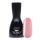Pearl Nails - Fiber Base Gel - Diamond Rose 15ml