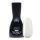 Pearl Nails - Fiber Base Gel - Diamond White 15ml