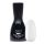 Pearl Nails - Fiber Base Gel - Milky White 15ml