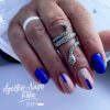 Pearl Nails - Fiber Base Gel - Beige 15ml