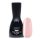 Pearl Nails - Fiber Base Gel - Pure Nude 15ml
