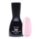 Pearl Nails - Fiber Base Gel - Candy Pink 15ml