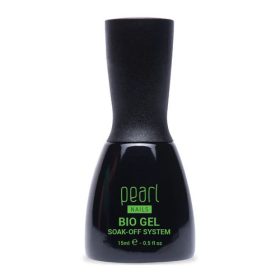 Pearl Nails Bio Gel 15ml