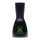 Pearl Nails Bio Gel 15ml